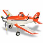 Disney Planes Speelgoed